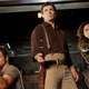 Image for article titled There's still a way Firefly could come back to television